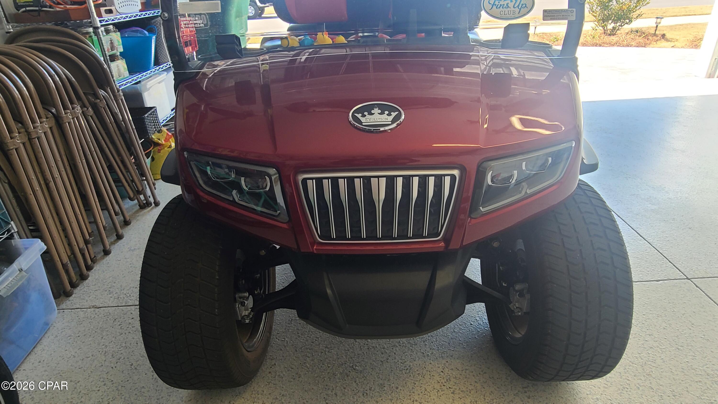 Latitude at Watersound - Residential