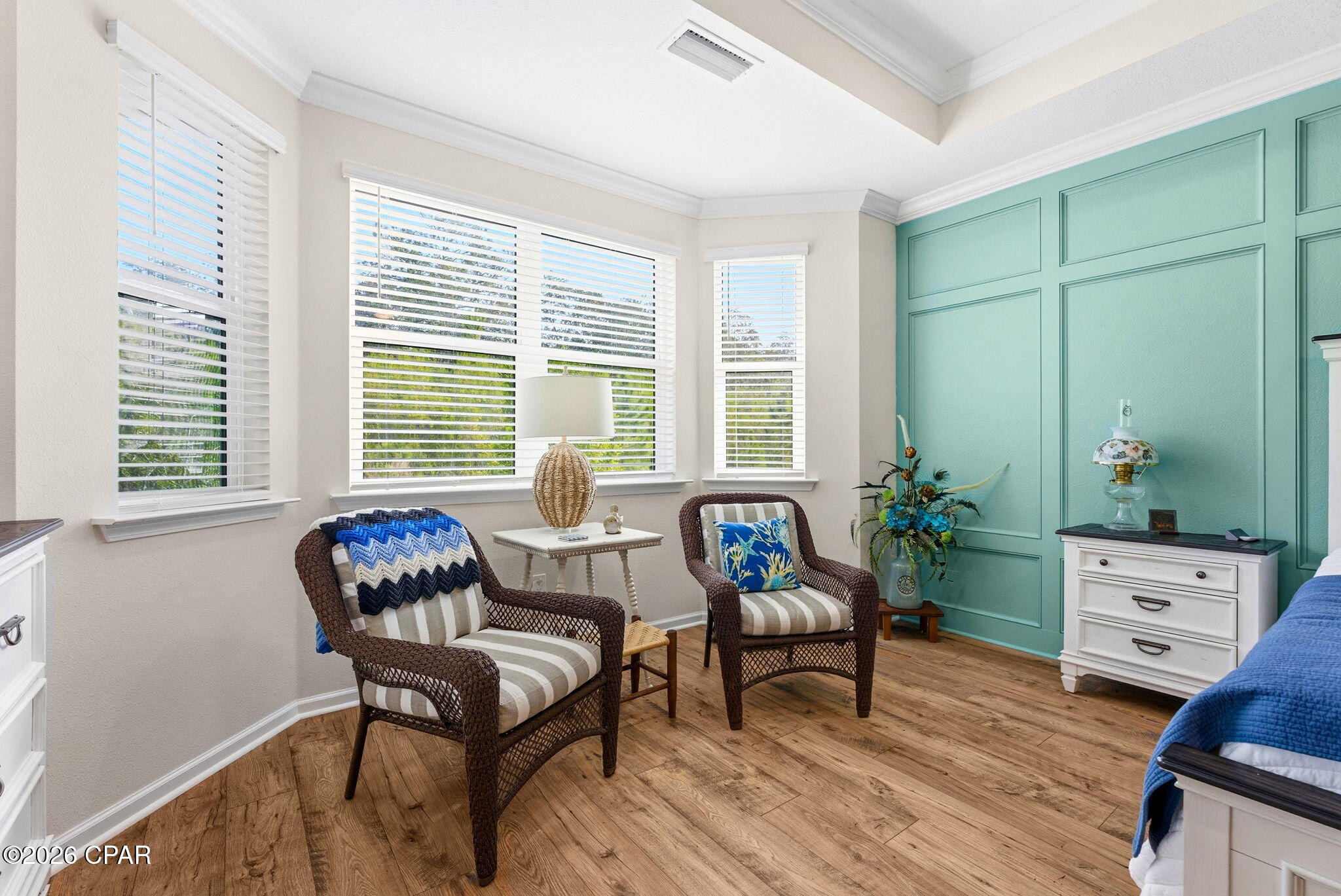 Latitude at Watersound - Residential