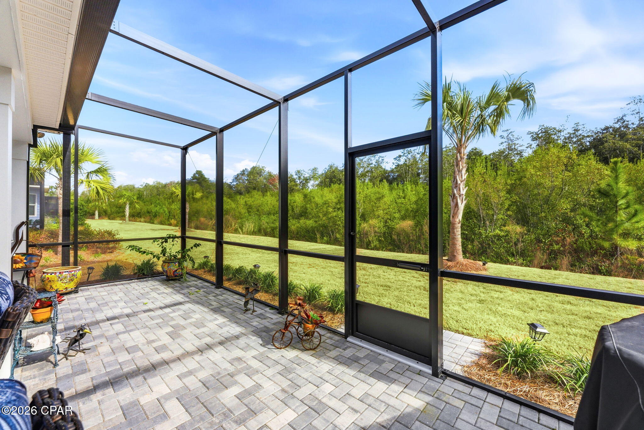 Latitude at Watersound - Residential