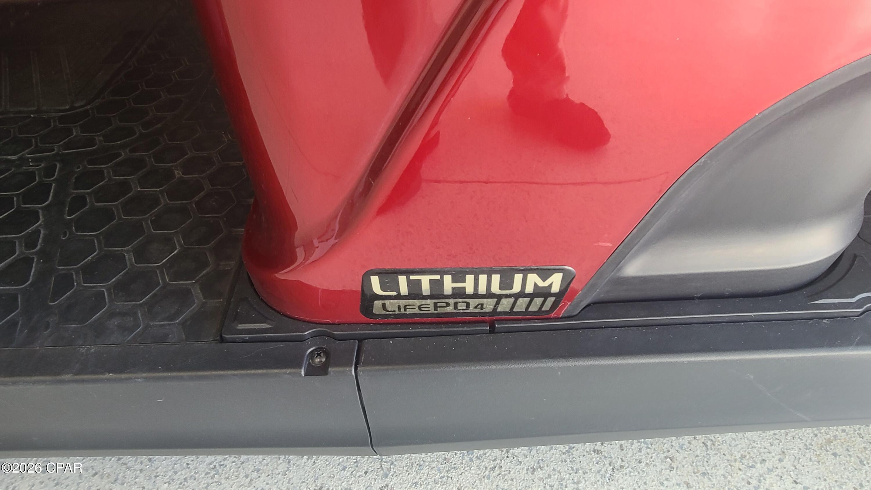 Latitude at Watersound - Residential