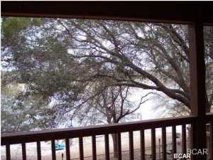 Pine Lake Estates - Residential