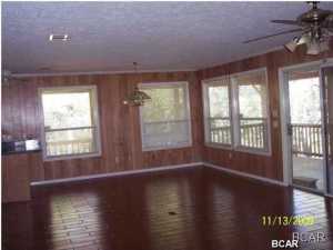 Pine Lake Estates - Residential