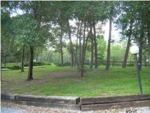 Pine Lake Estates - Residential