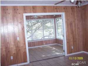 Pine Lake Estates - Residential