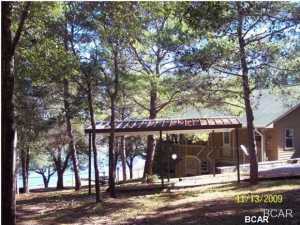 Pine Lake Estates - Residential