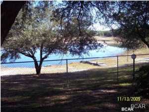 Pine Lake Estates - Residential