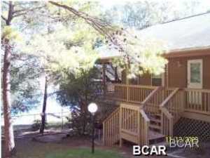 Pine Lake Estates - Residential