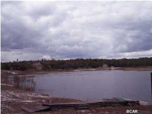 Pine Lake Estates - Residential