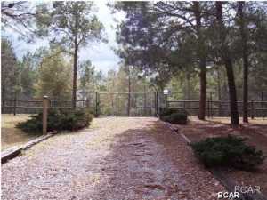 Pine Lake Estates - Residential