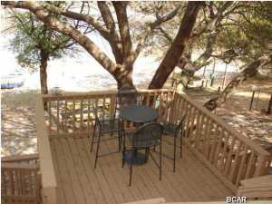 Pine Lake Estates - Residential