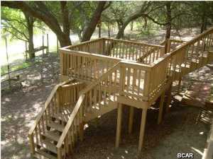 Pine Lake Estates - Residential