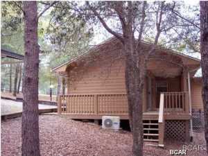 Pine Lake Estates - Residential