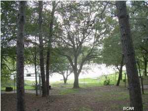 Pine Lake Estates - Residential