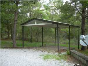 Pine Lake Estates - Residential