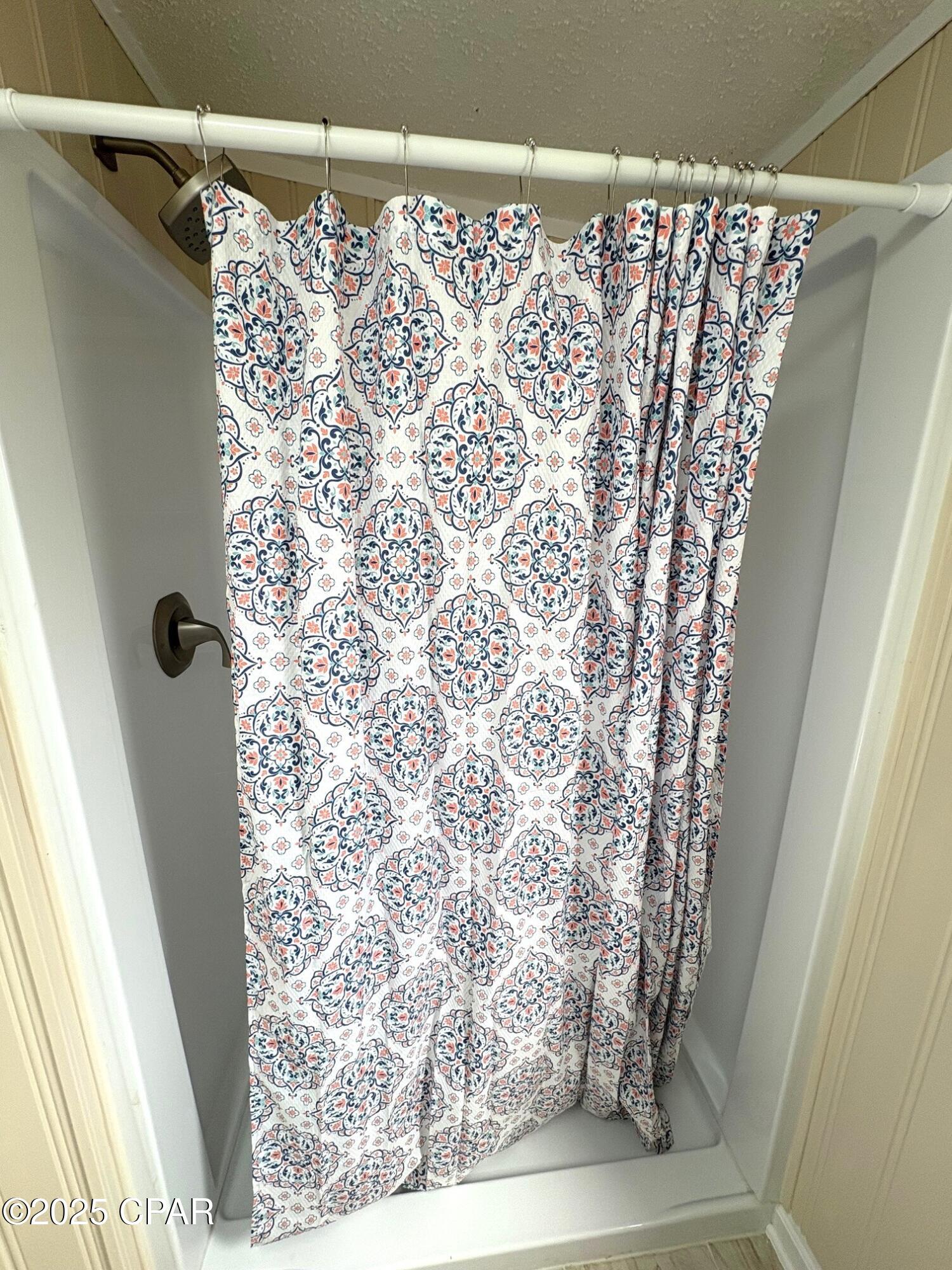 Highlands At Compass Lake - Residential