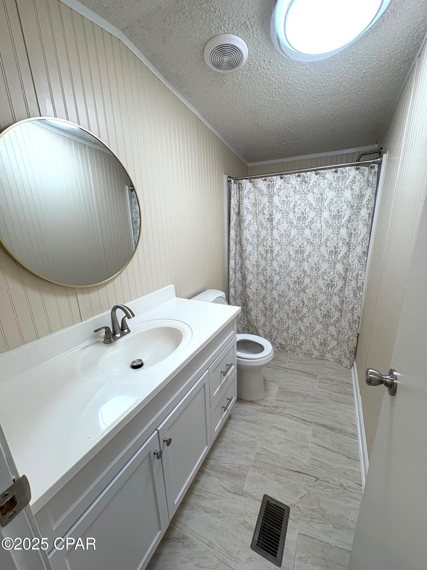 Highlands At Compass Lake - Residential