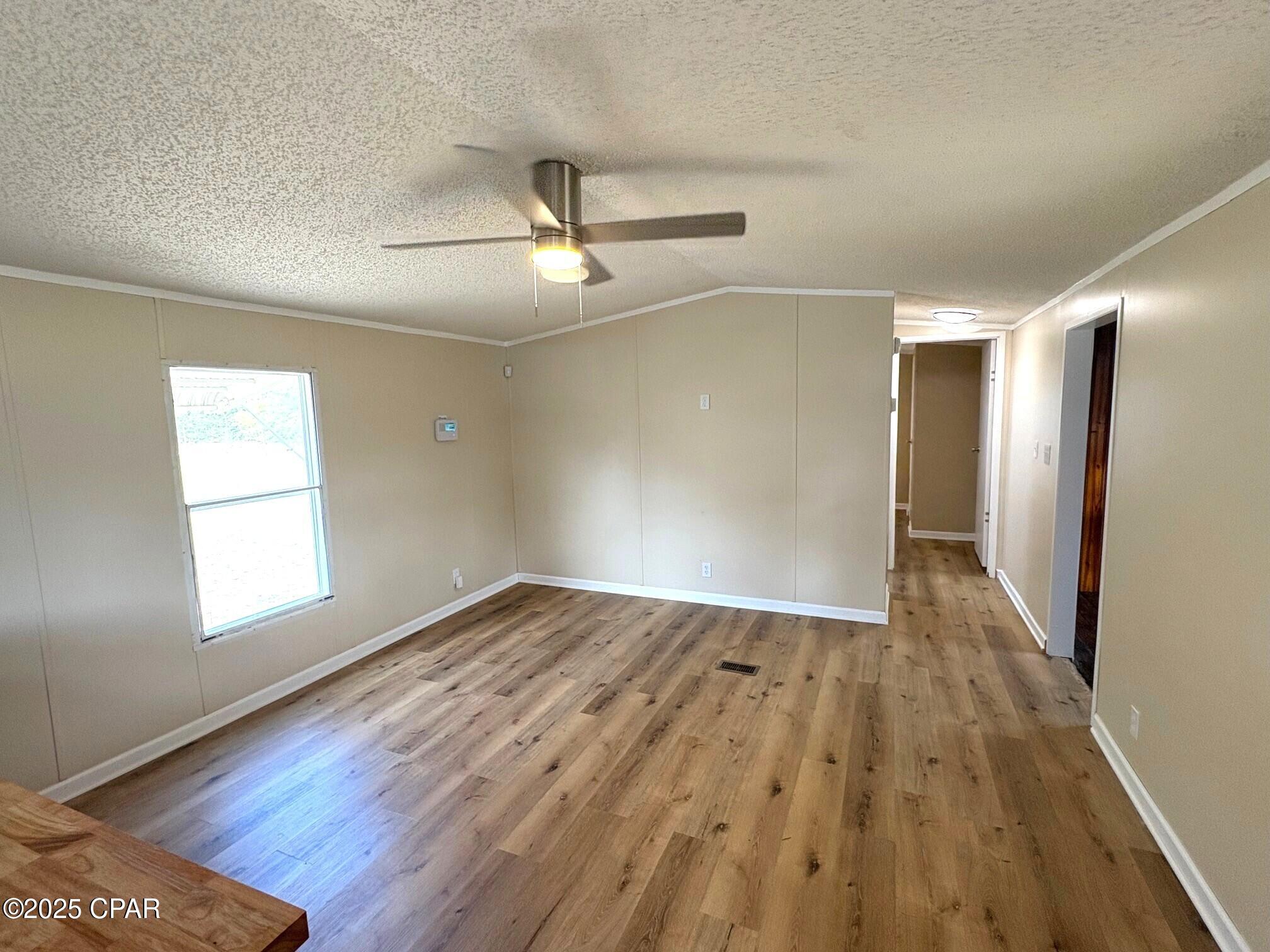 Highlands At Compass Lake - Residential