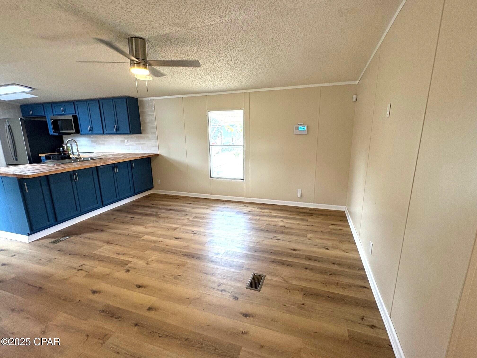 Highlands At Compass Lake - Residential