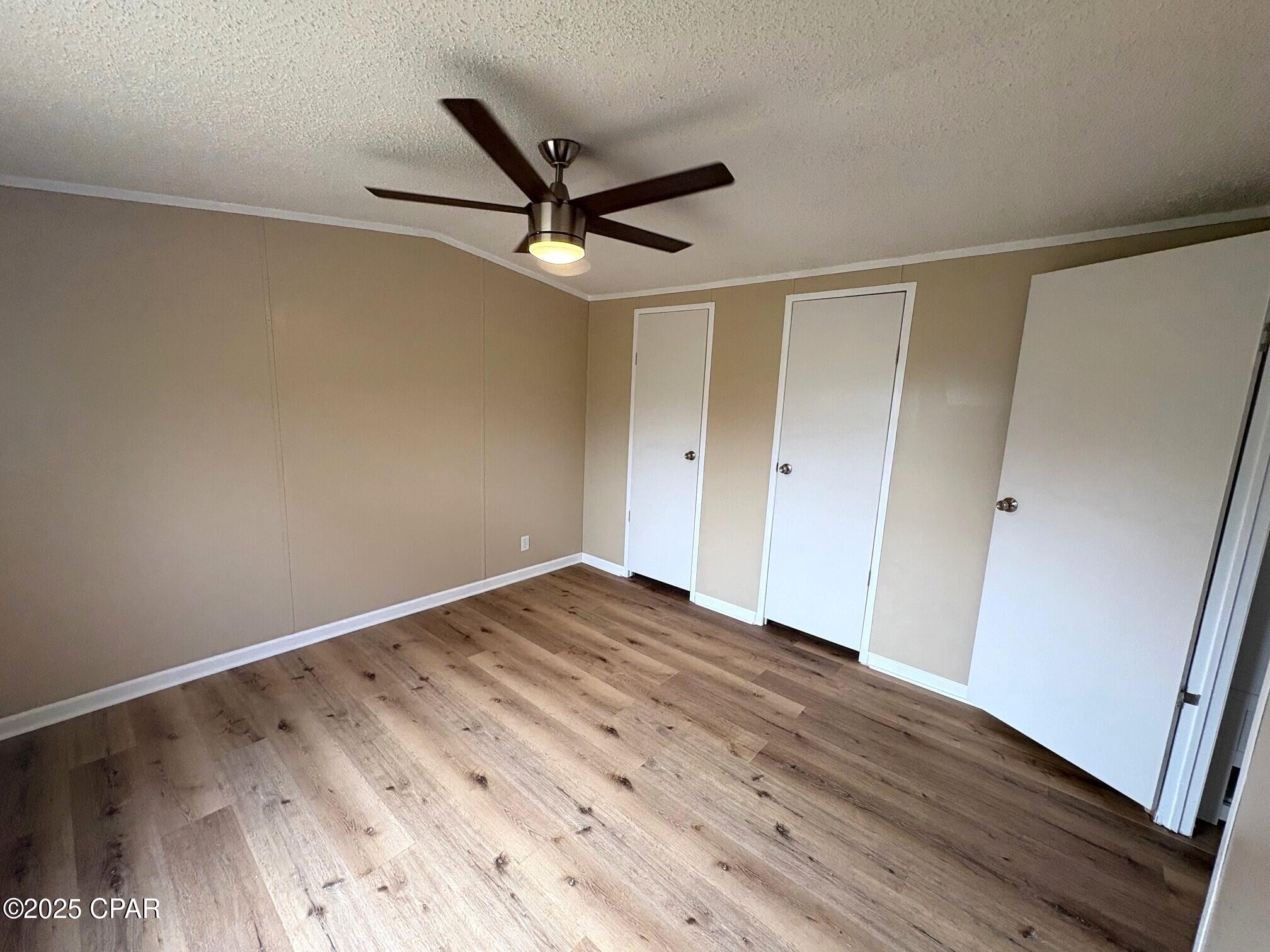 Highlands At Compass Lake - Residential