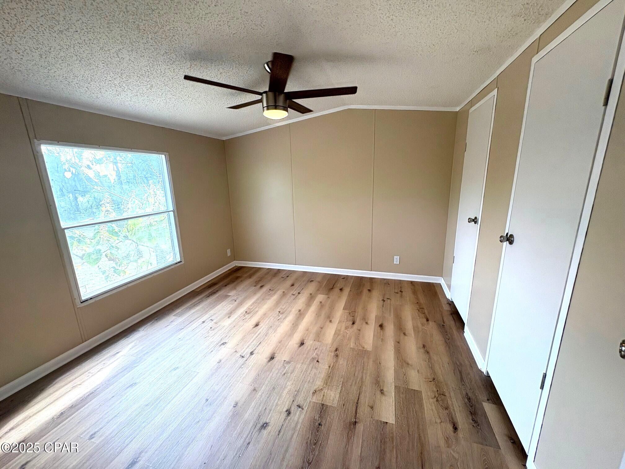 Highlands At Compass Lake - Residential