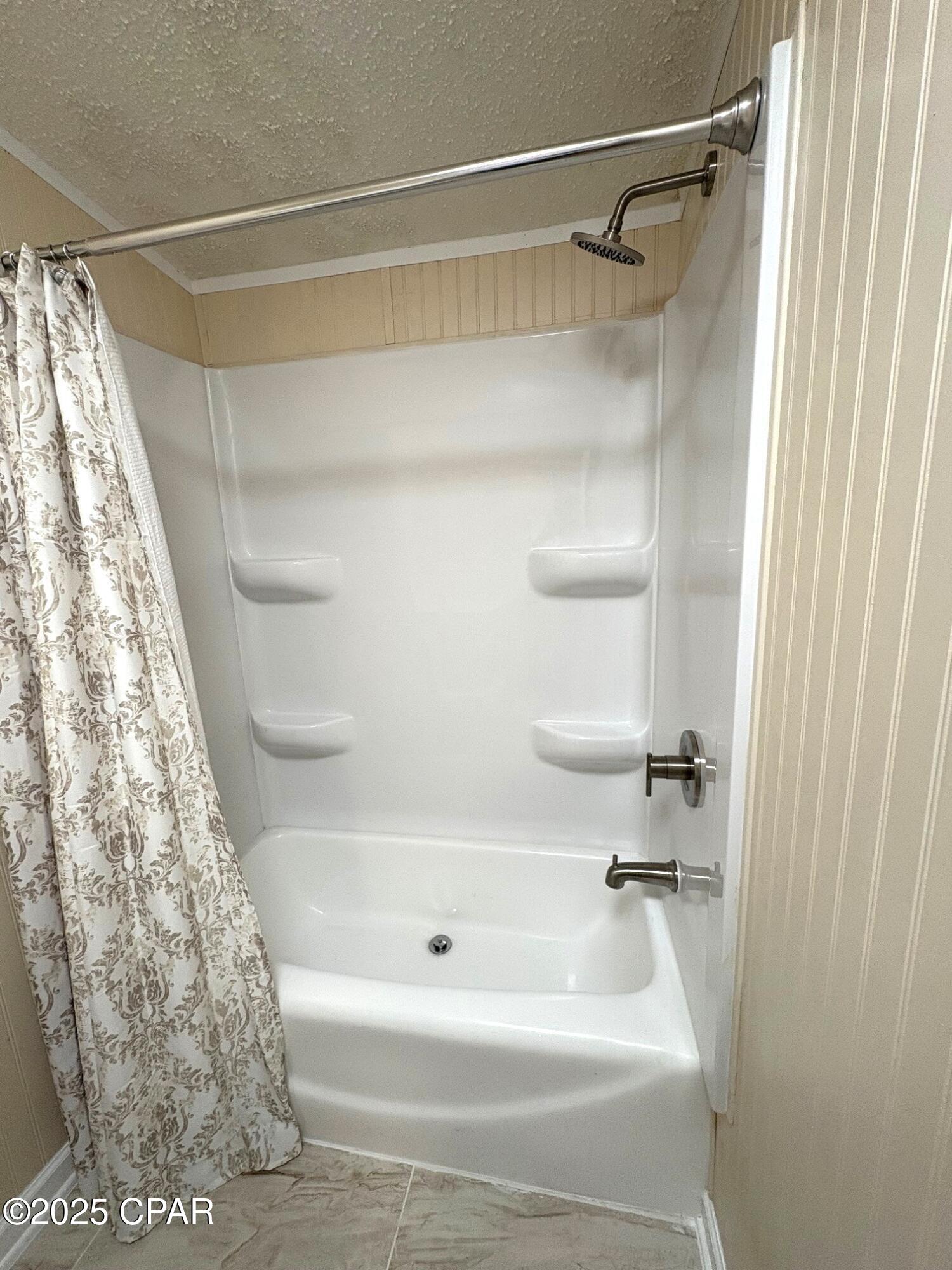 Highlands At Compass Lake - Residential