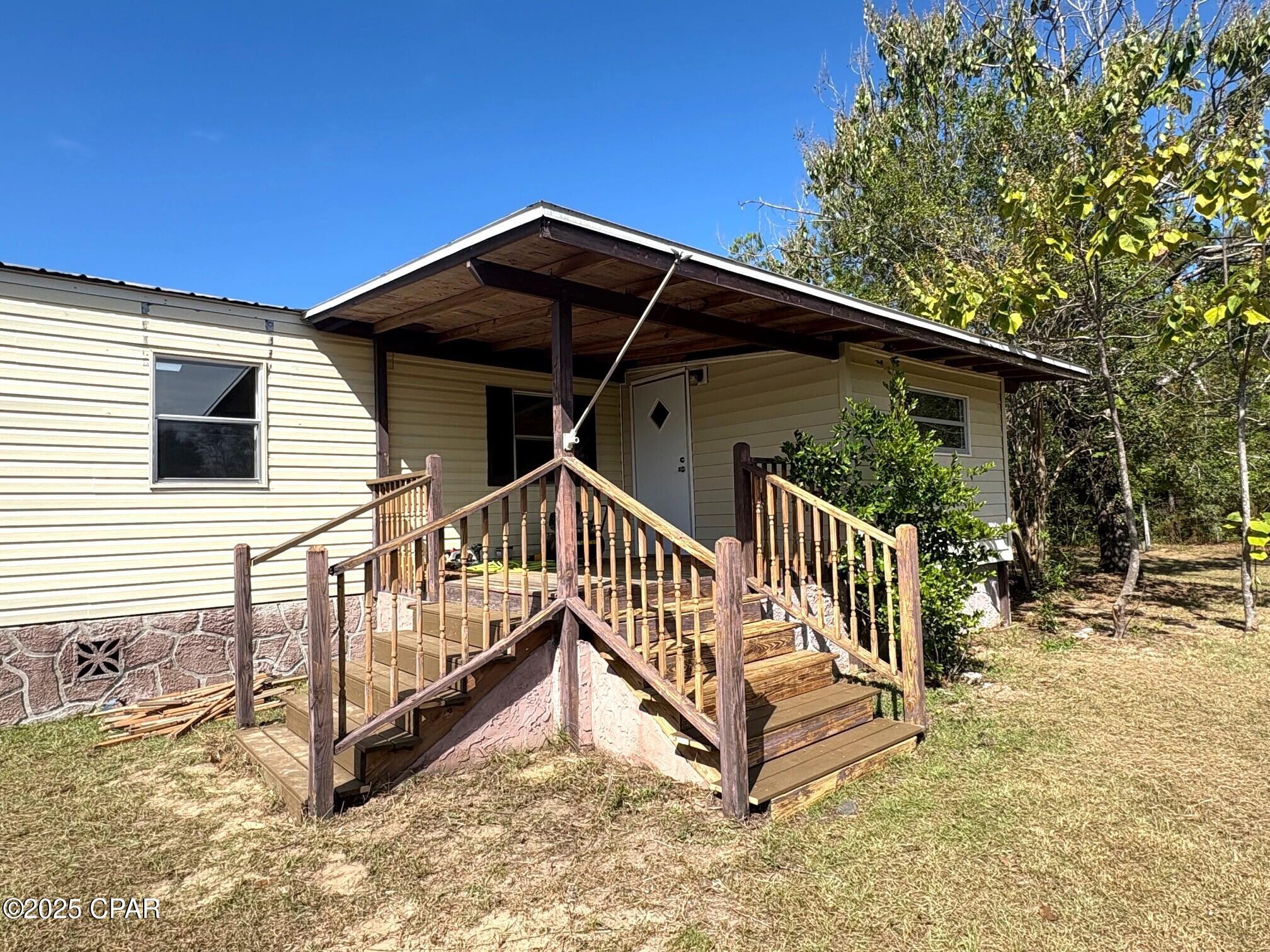 Highlands At Compass Lake - Residential