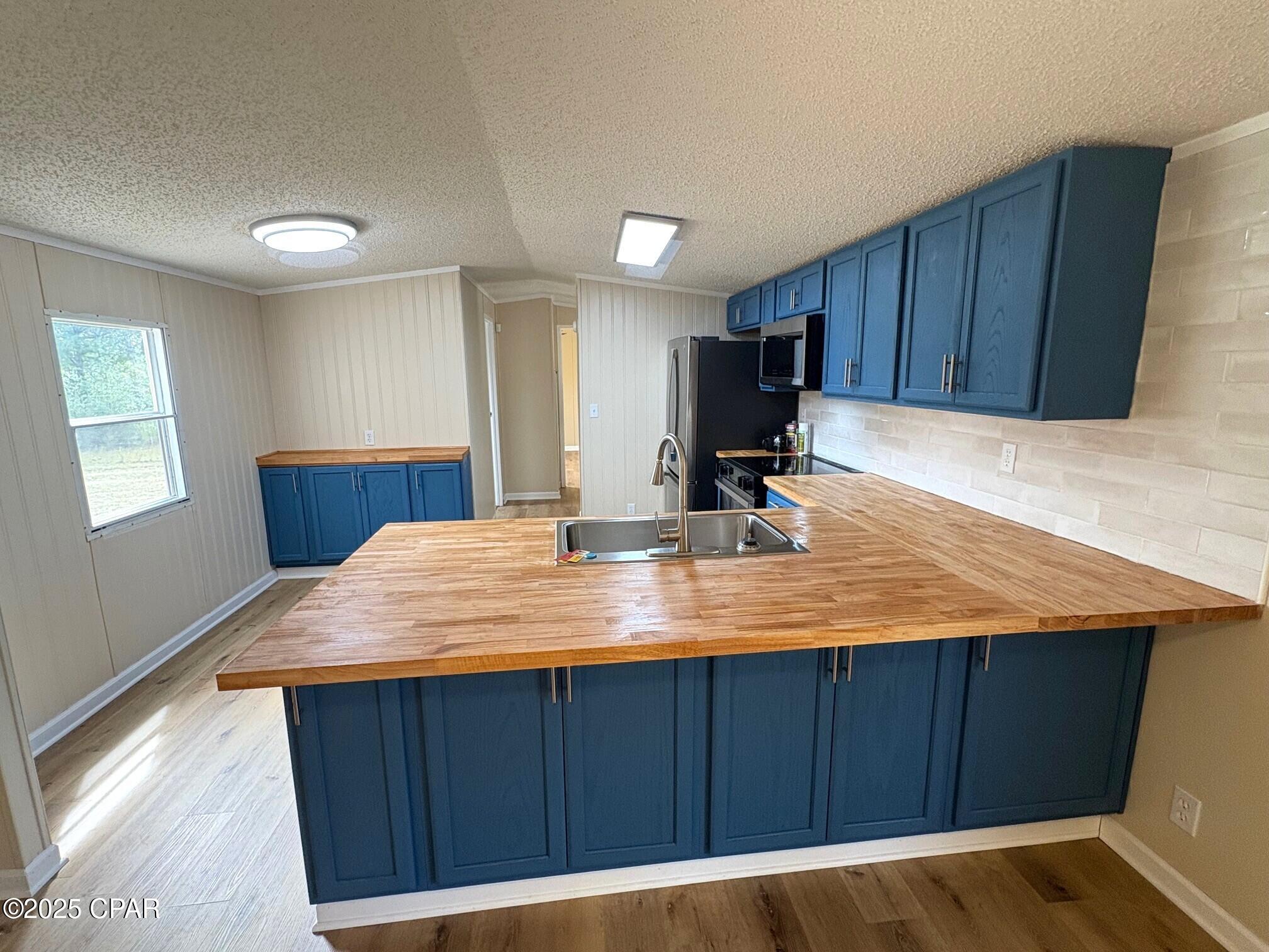 Highlands At Compass Lake - Residential