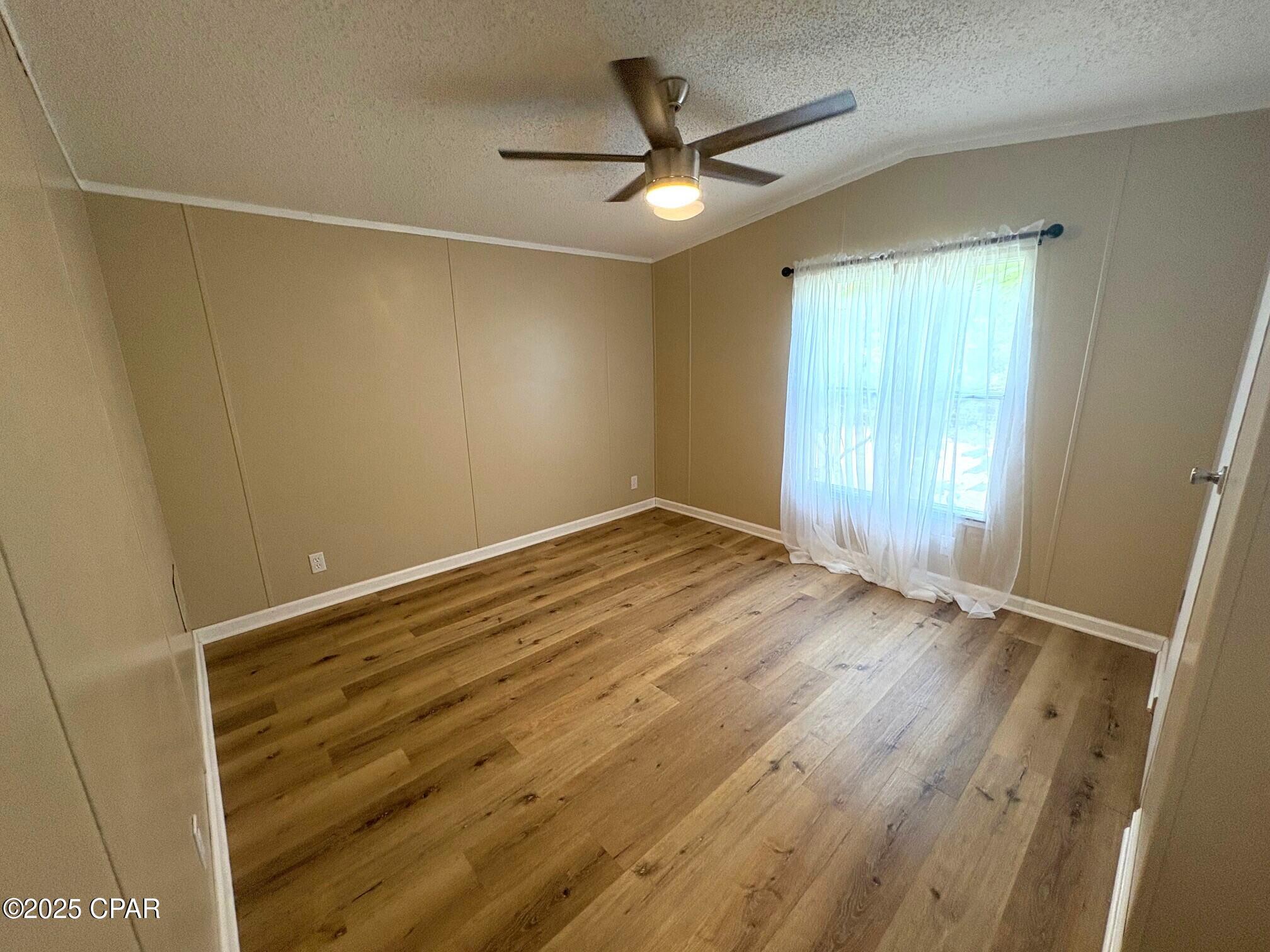 Highlands At Compass Lake - Residential