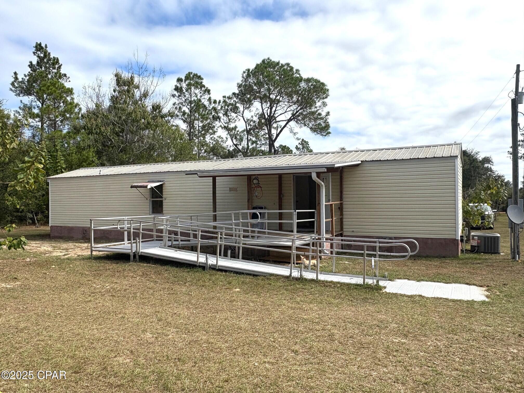 Highlands At Compass Lake - Residential