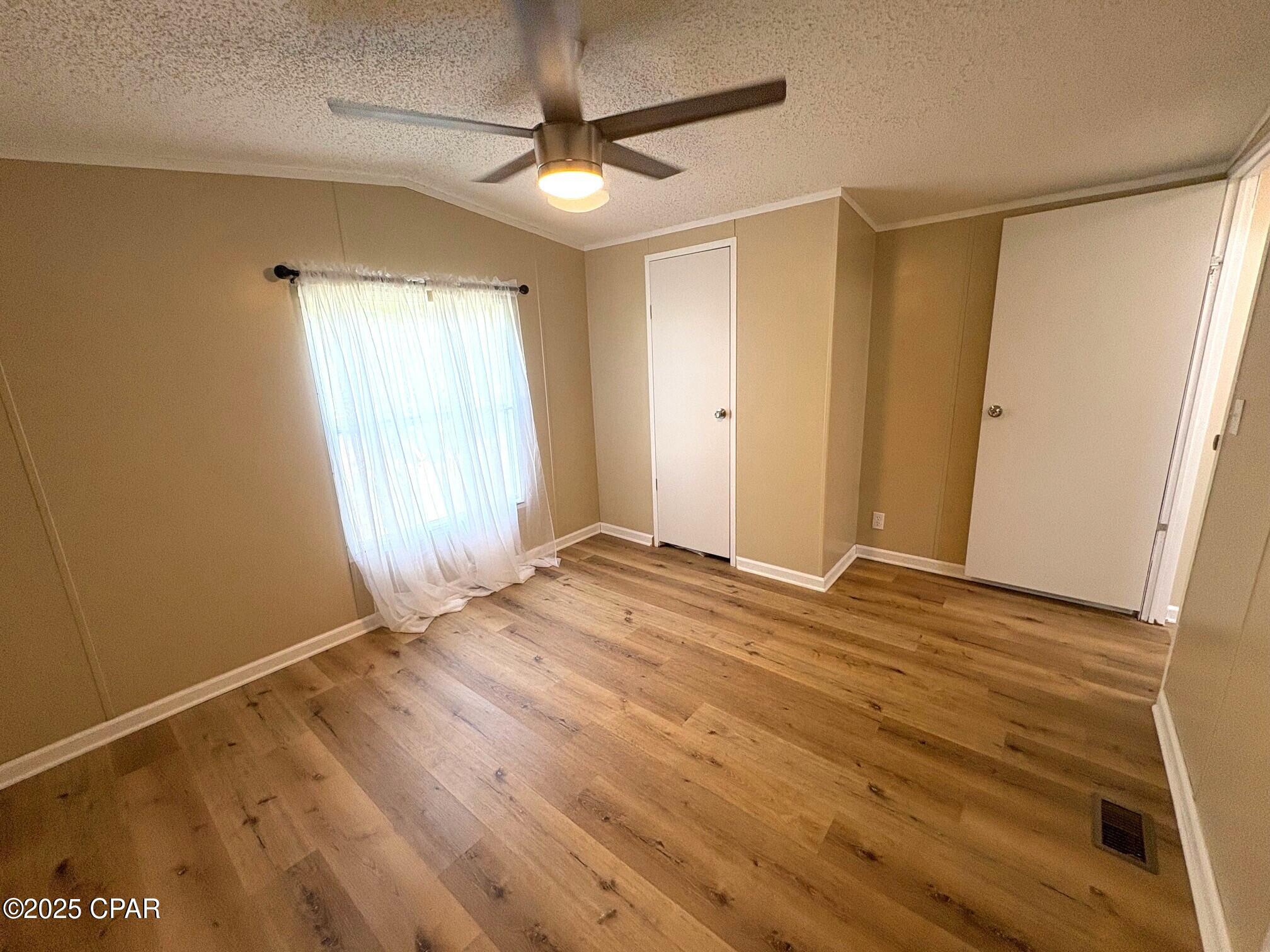 Highlands At Compass Lake - Residential