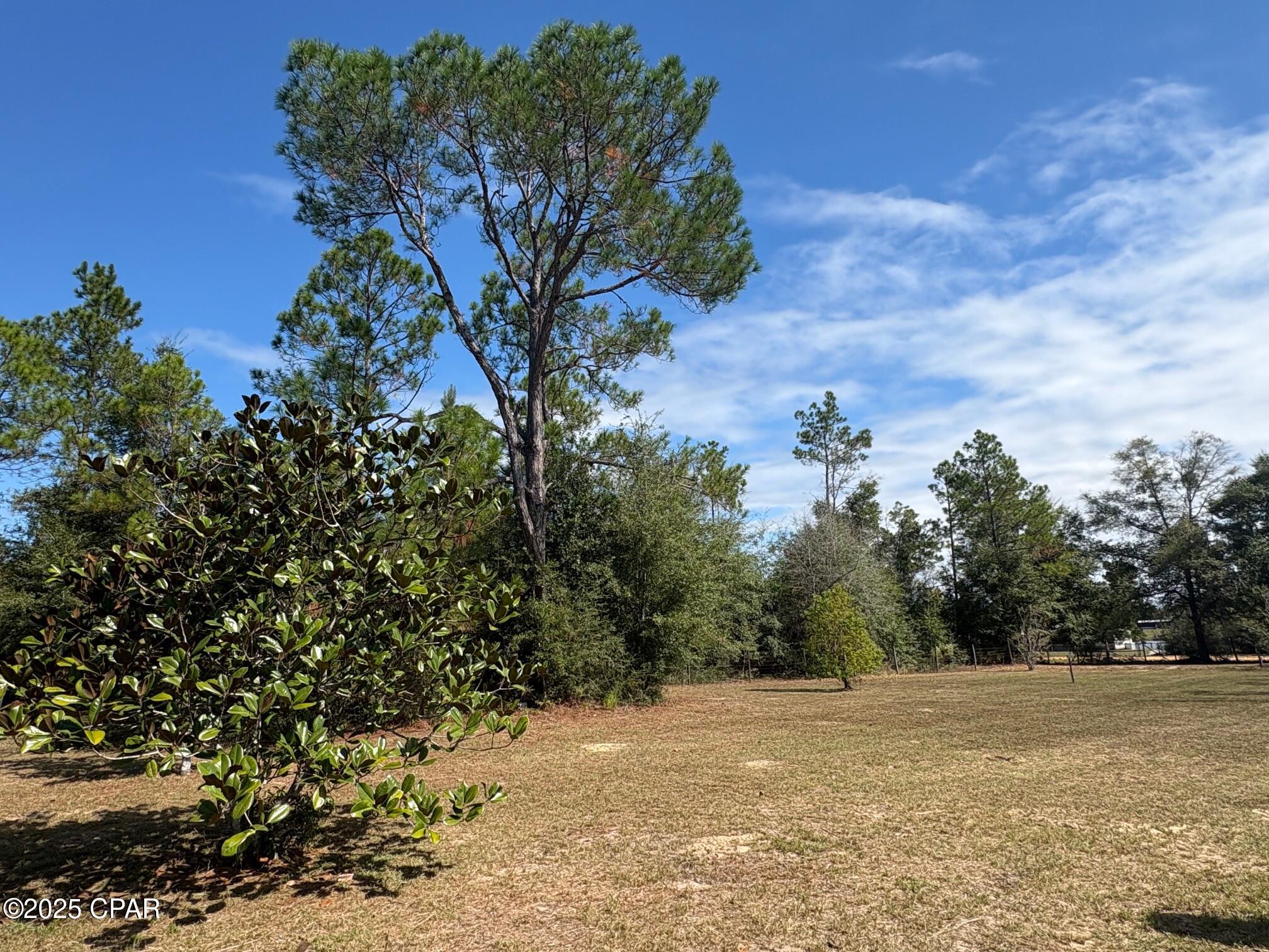 Highlands At Compass Lake - Residential