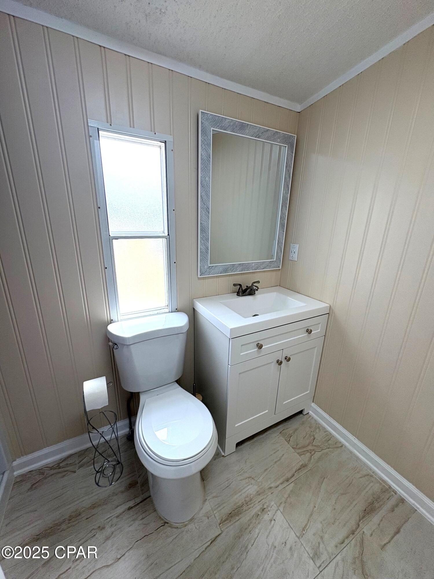 Highlands At Compass Lake - Residential