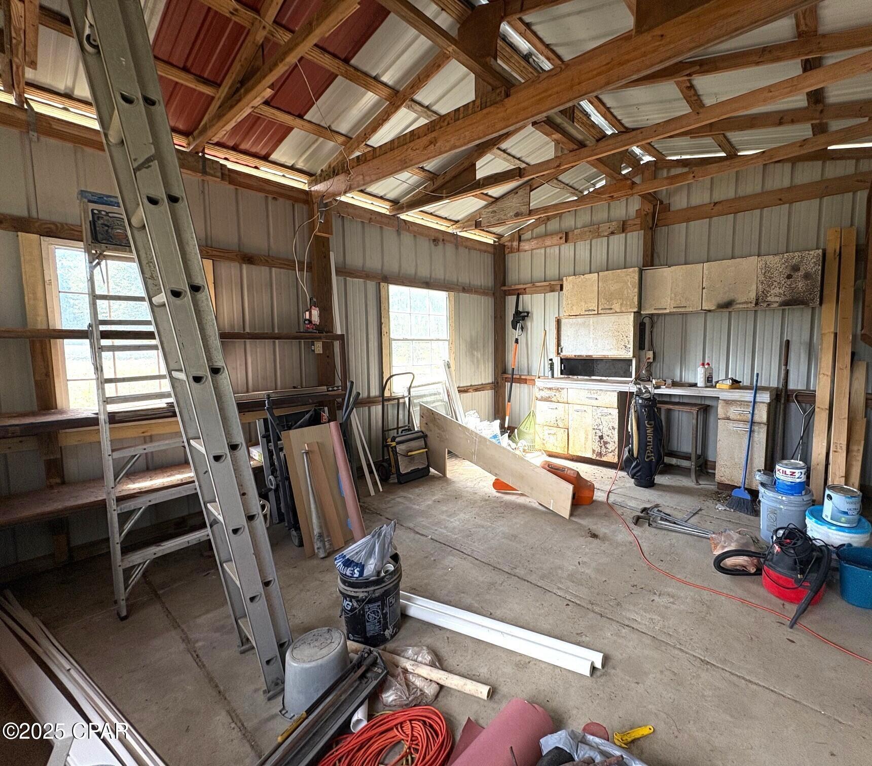 Highlands At Compass Lake - Residential