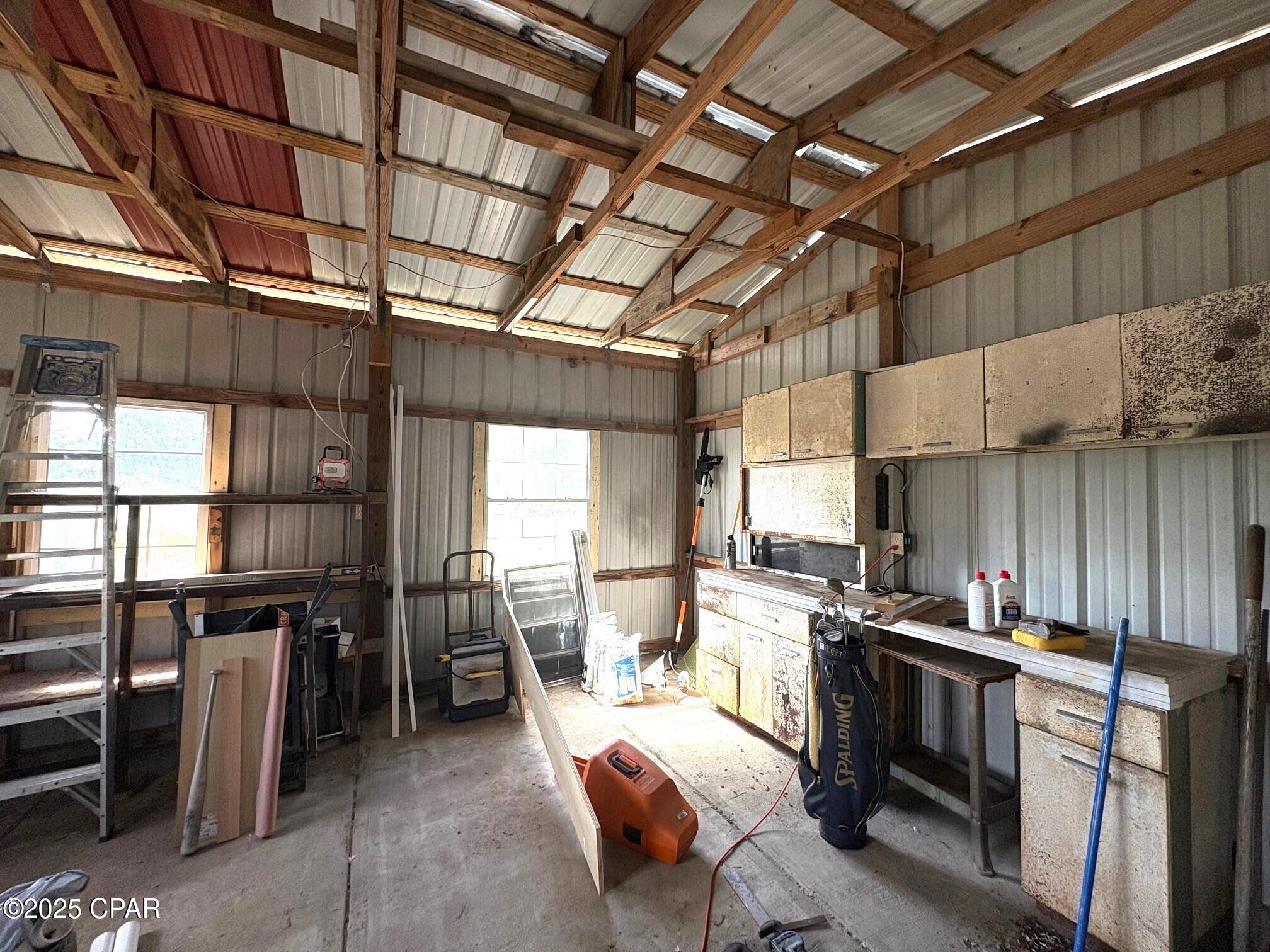 Highlands At Compass Lake - Residential