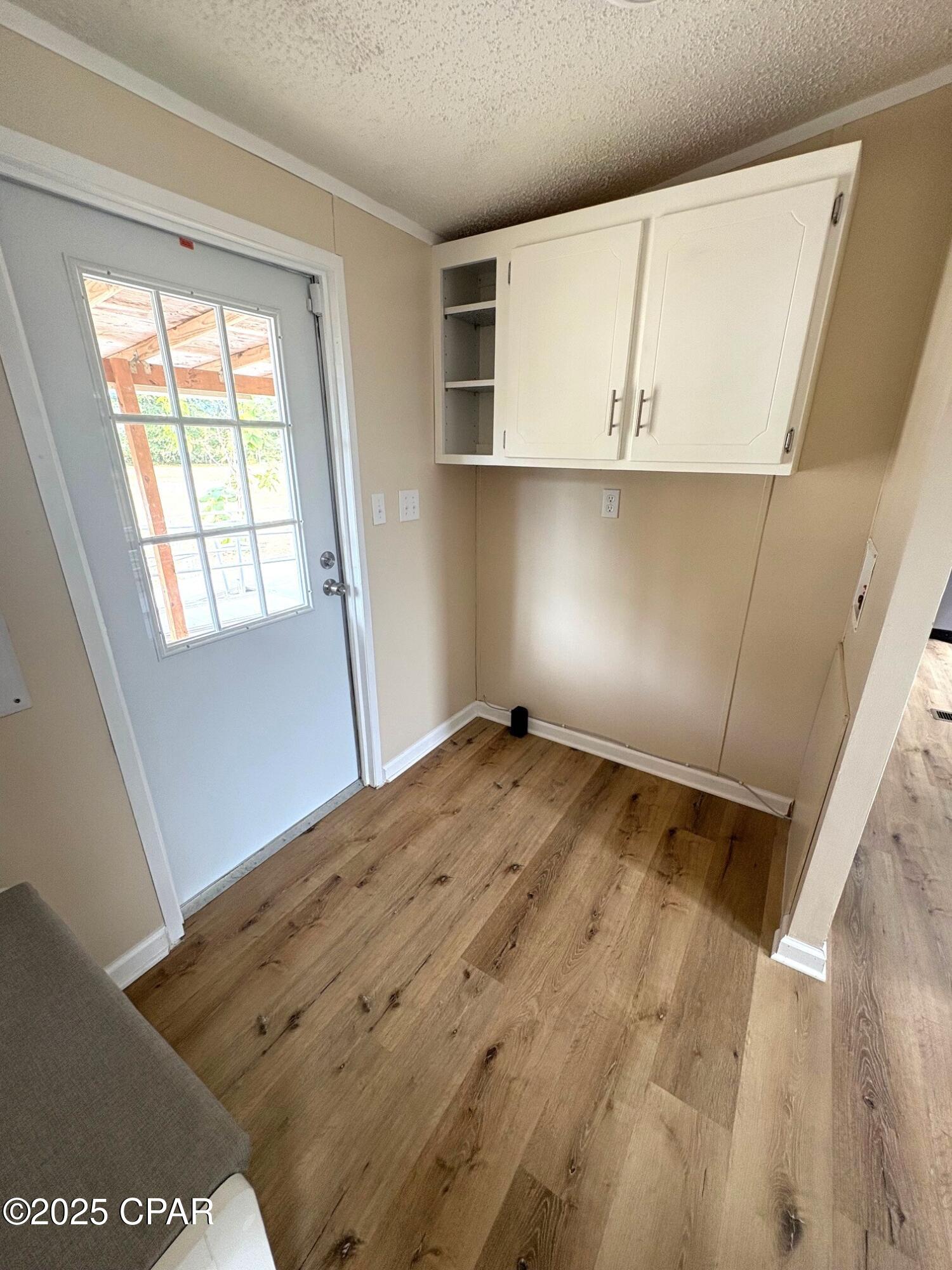 Highlands At Compass Lake - Residential