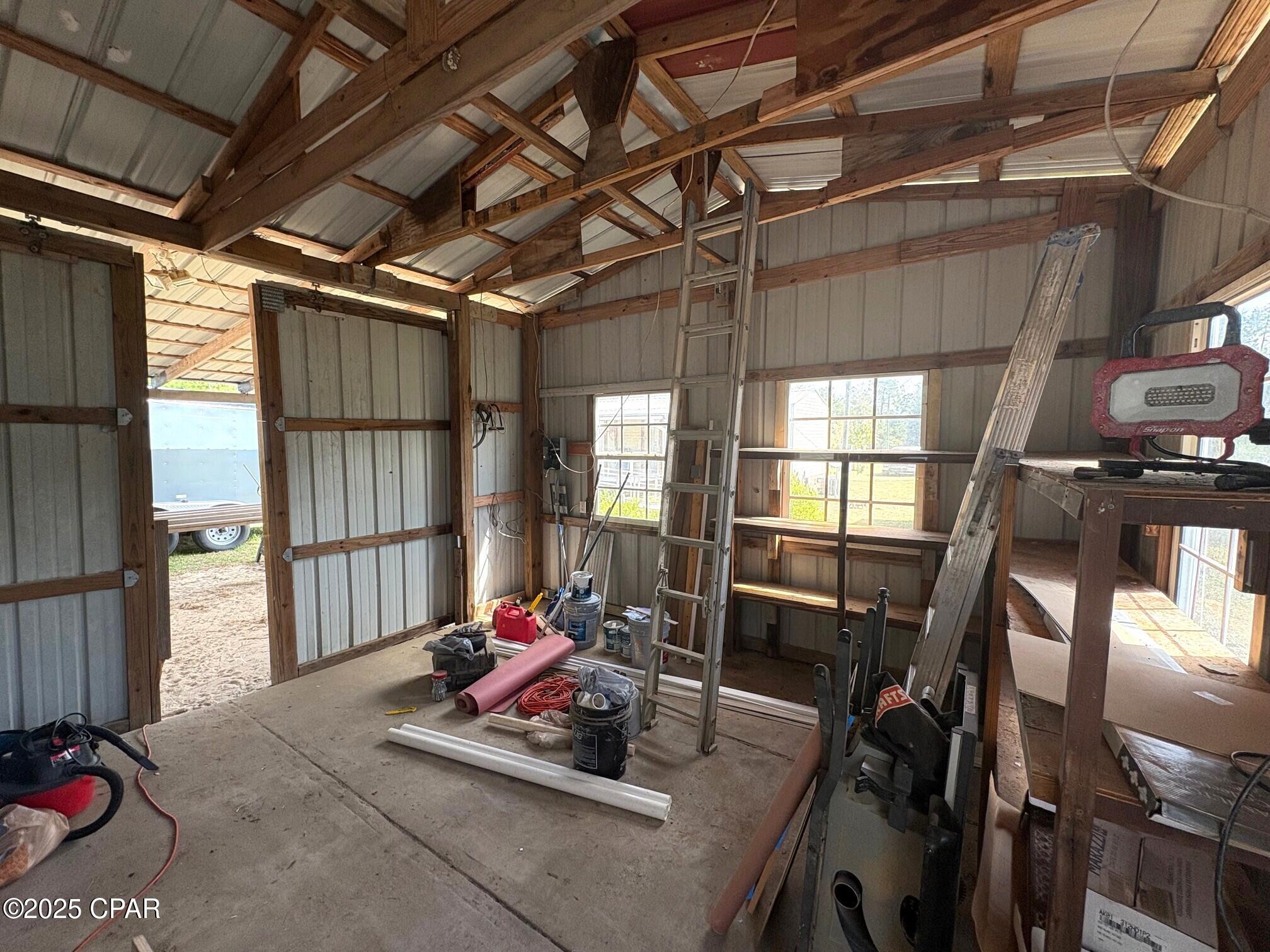 Highlands At Compass Lake - Residential