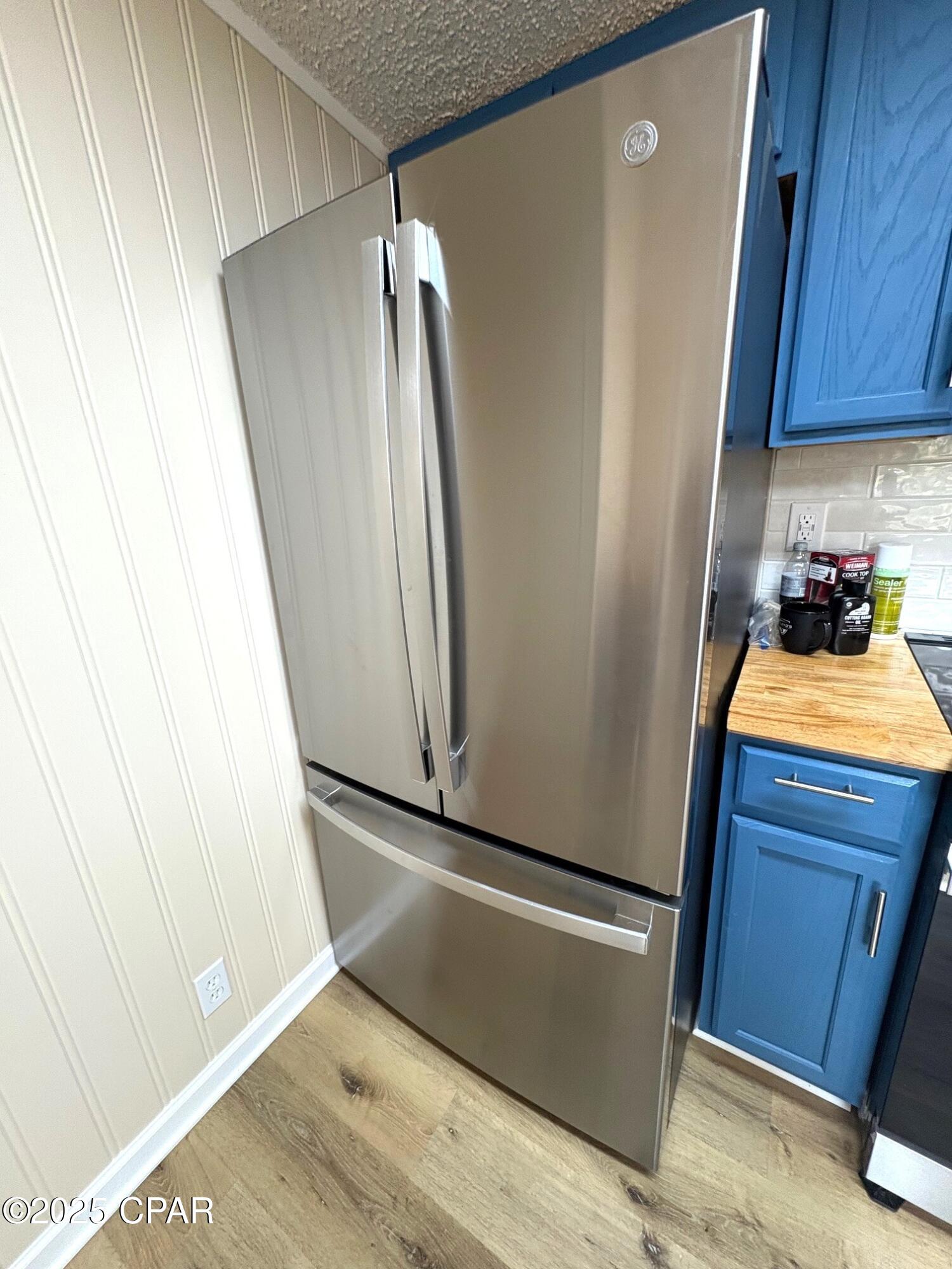 Highlands At Compass Lake - Residential