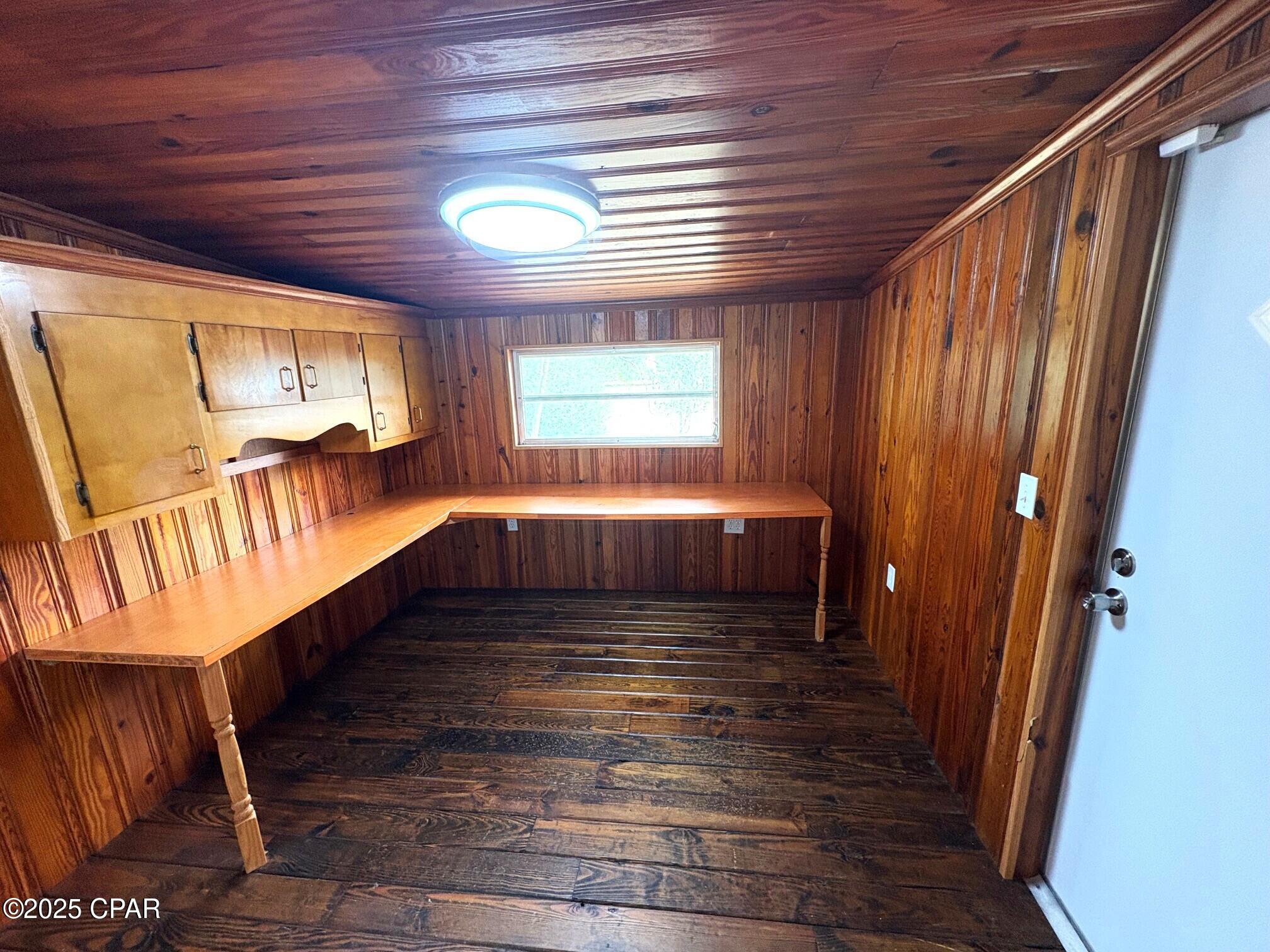 Highlands At Compass Lake - Residential