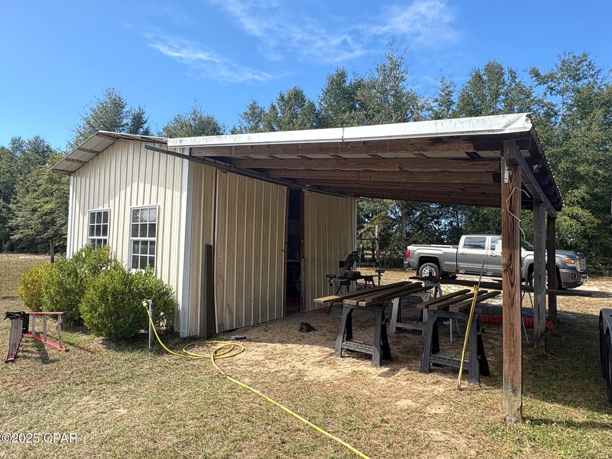 Highlands At Compass Lake - Residential