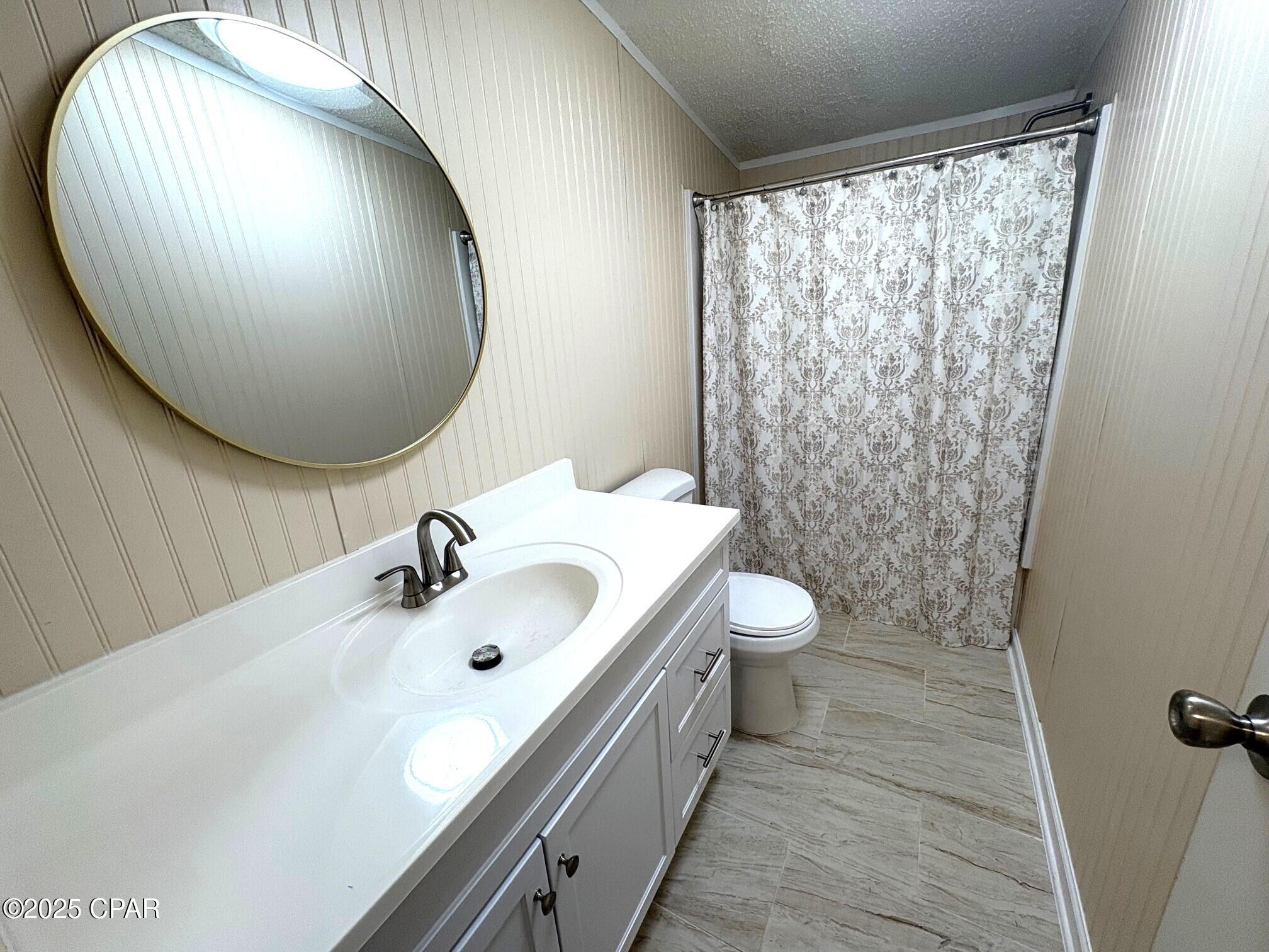 Highlands At Compass Lake - Residential