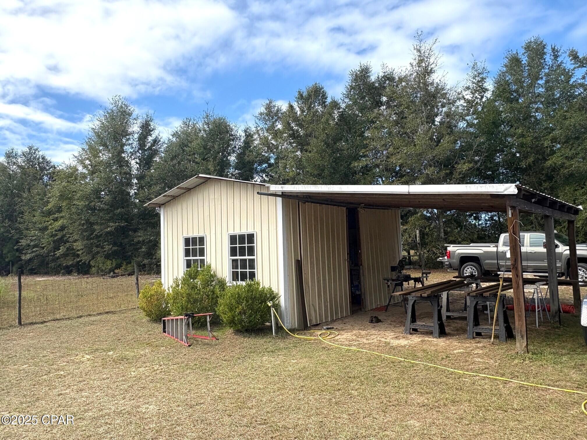 Highlands At Compass Lake - Residential