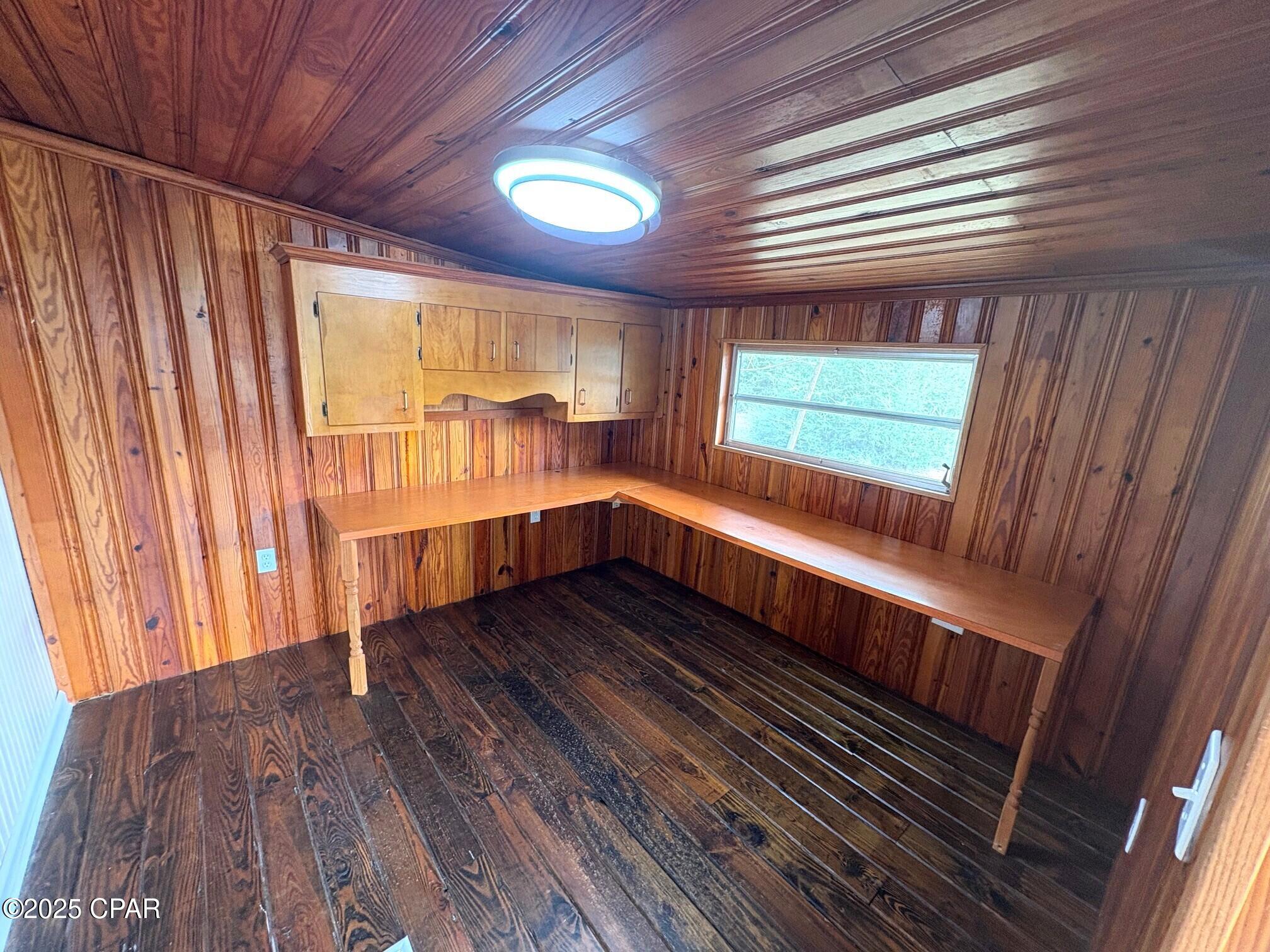 Highlands At Compass Lake - Residential