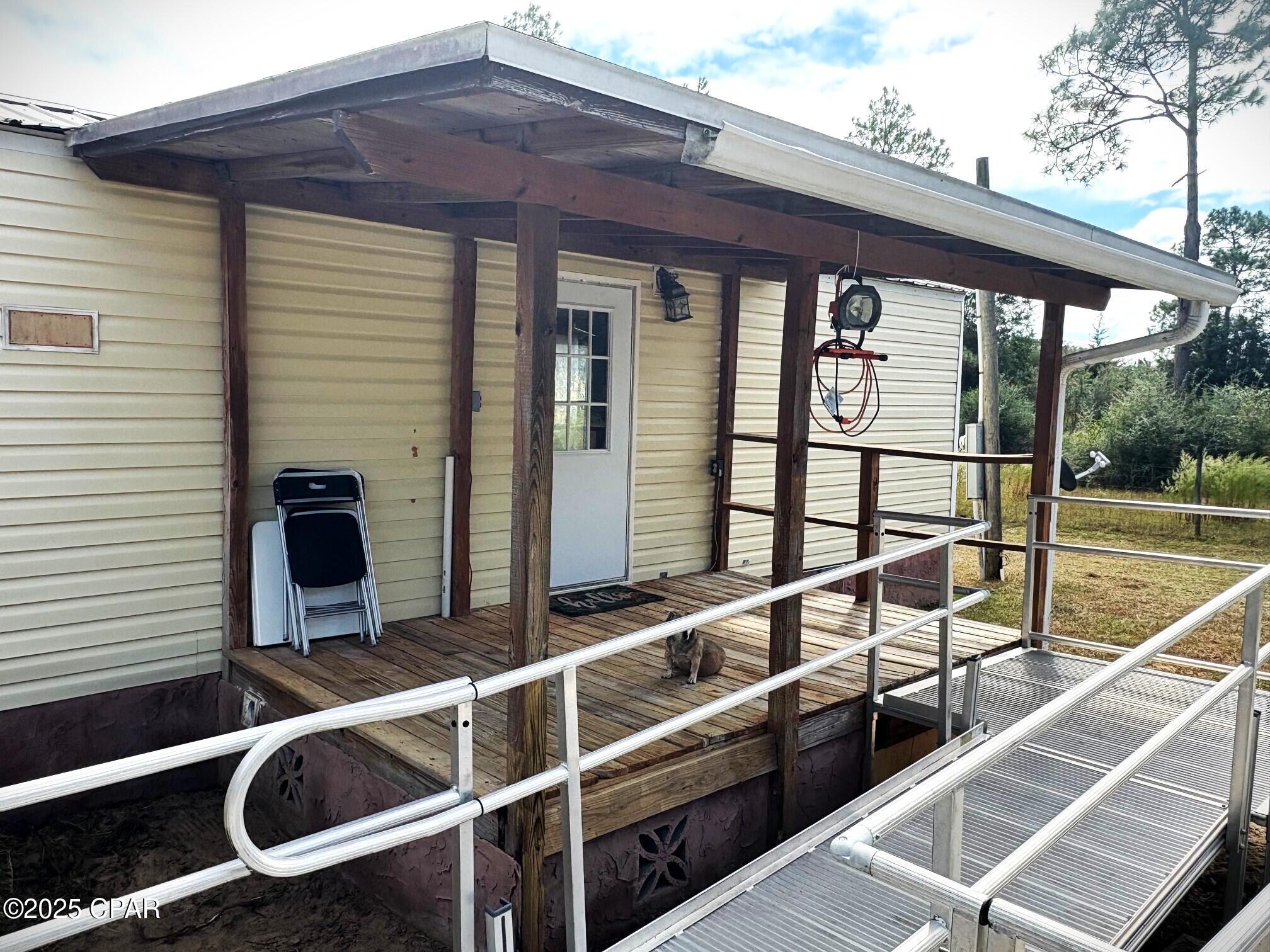 Highlands At Compass Lake - Residential