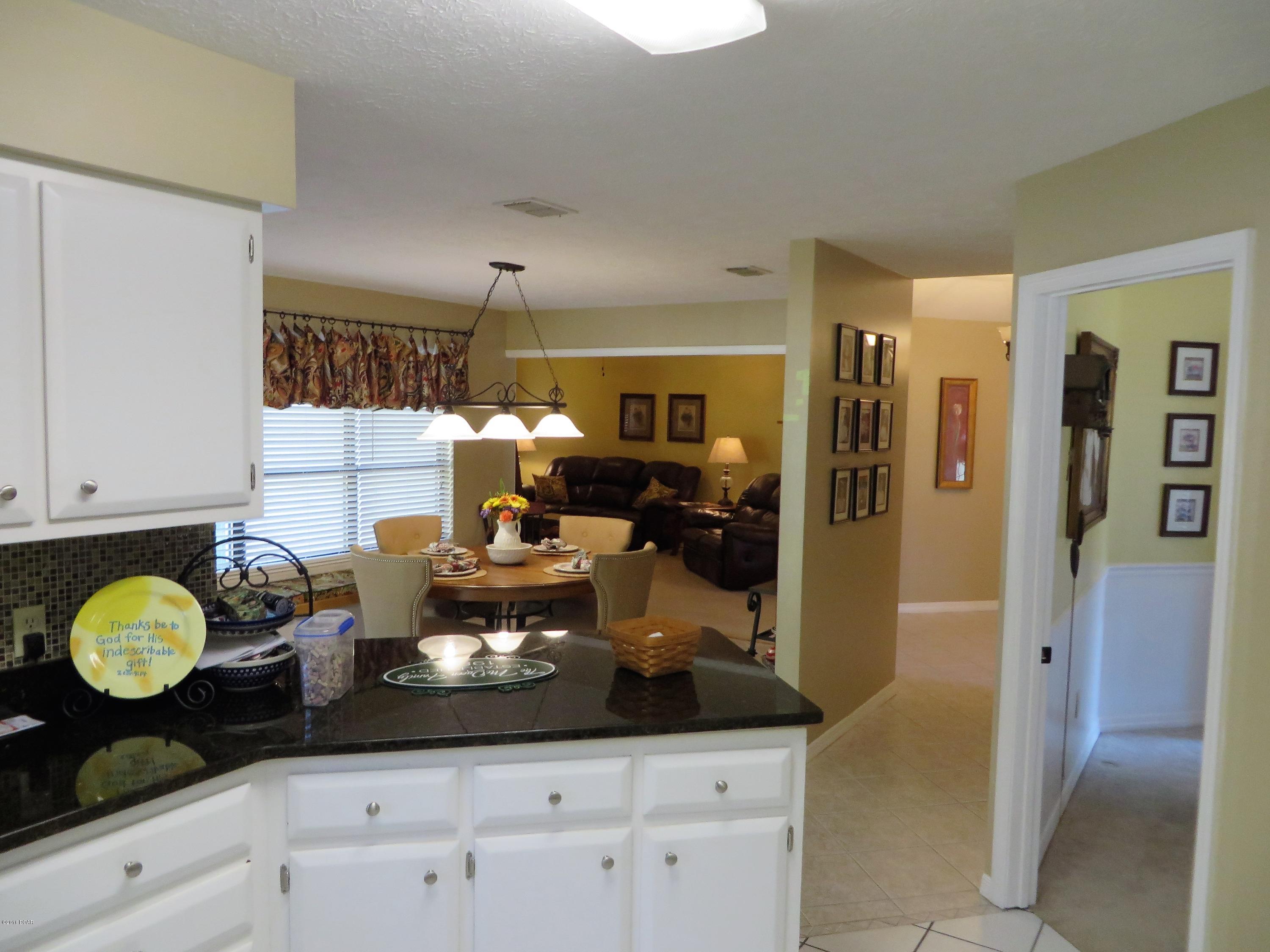 Baywood Shores Est Unit 2 - Residential