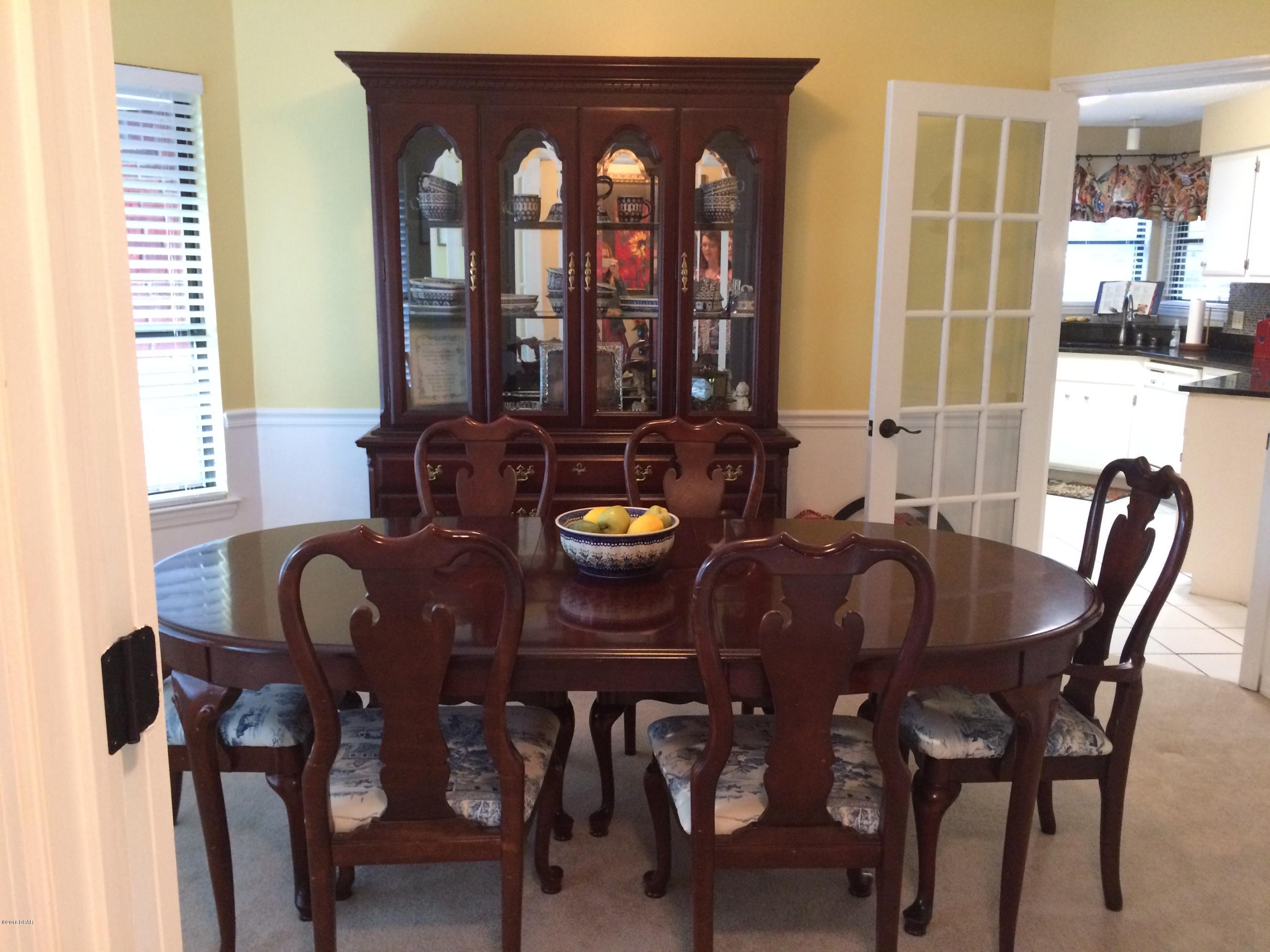 Baywood Shores Est Unit 2 - Residential