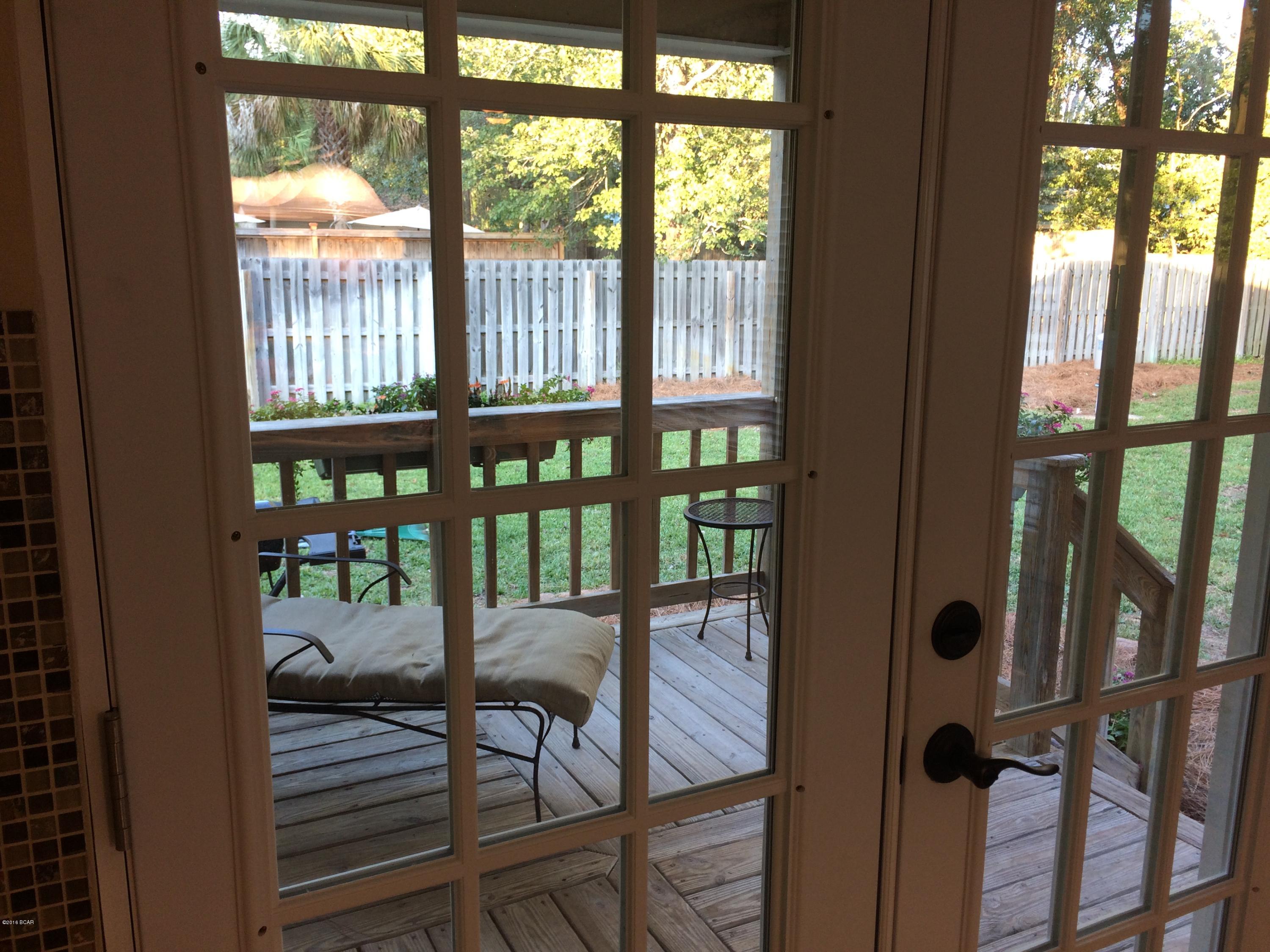 Baywood Shores Est Unit 2 - Residential