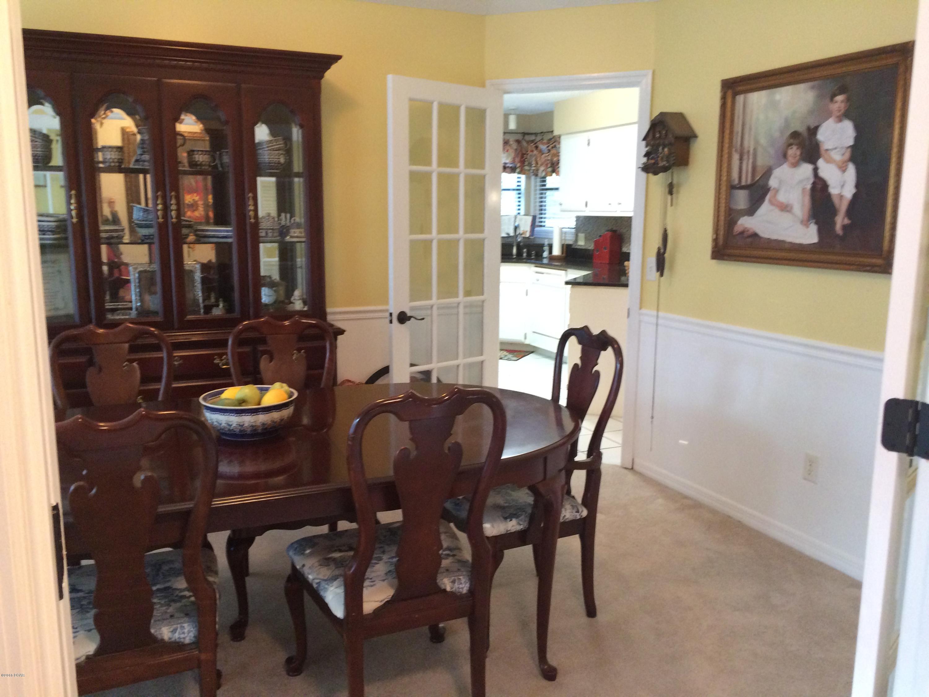 Baywood Shores Est Unit 2 - Residential