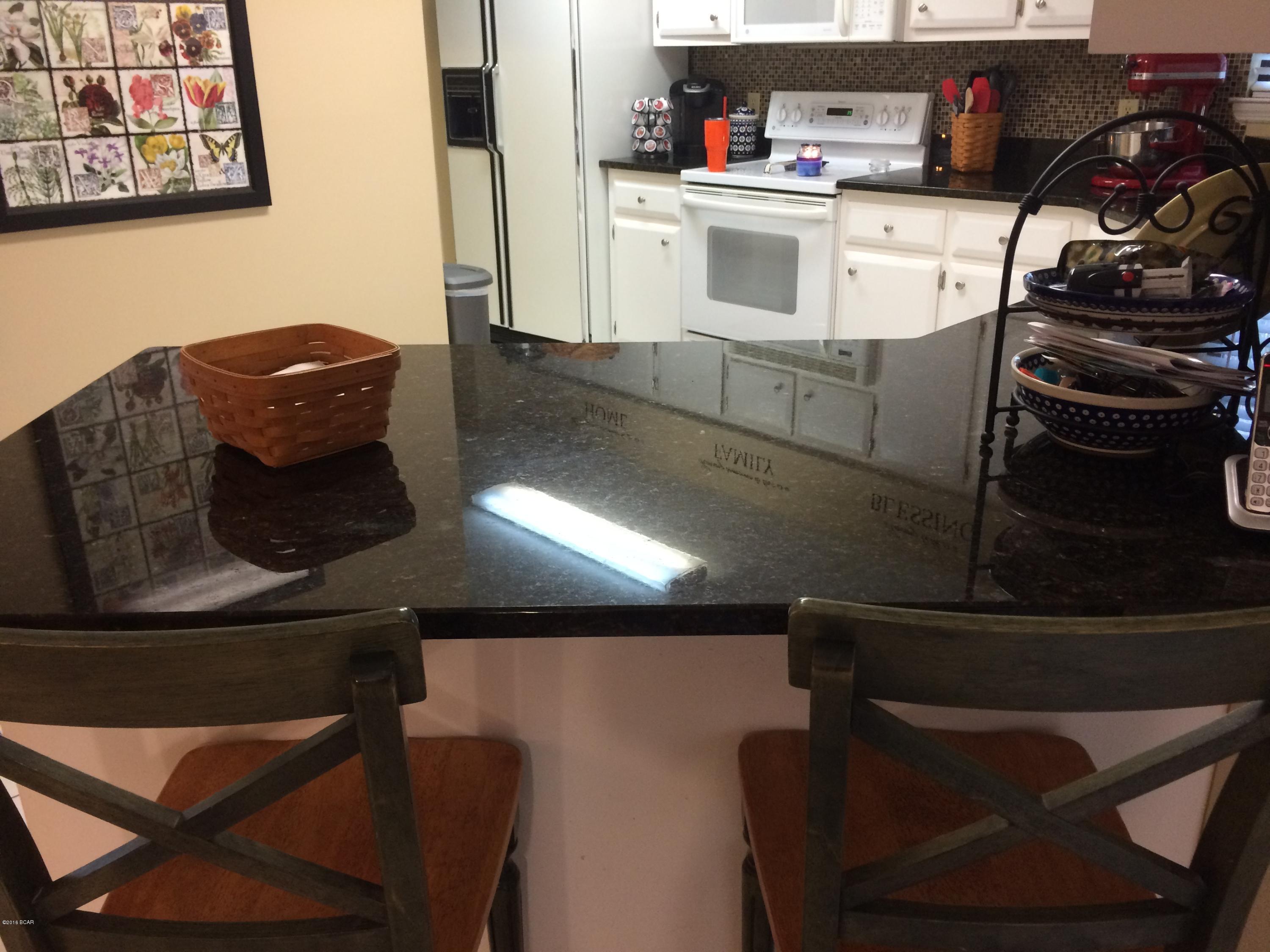 Baywood Shores Est Unit 2 - Residential