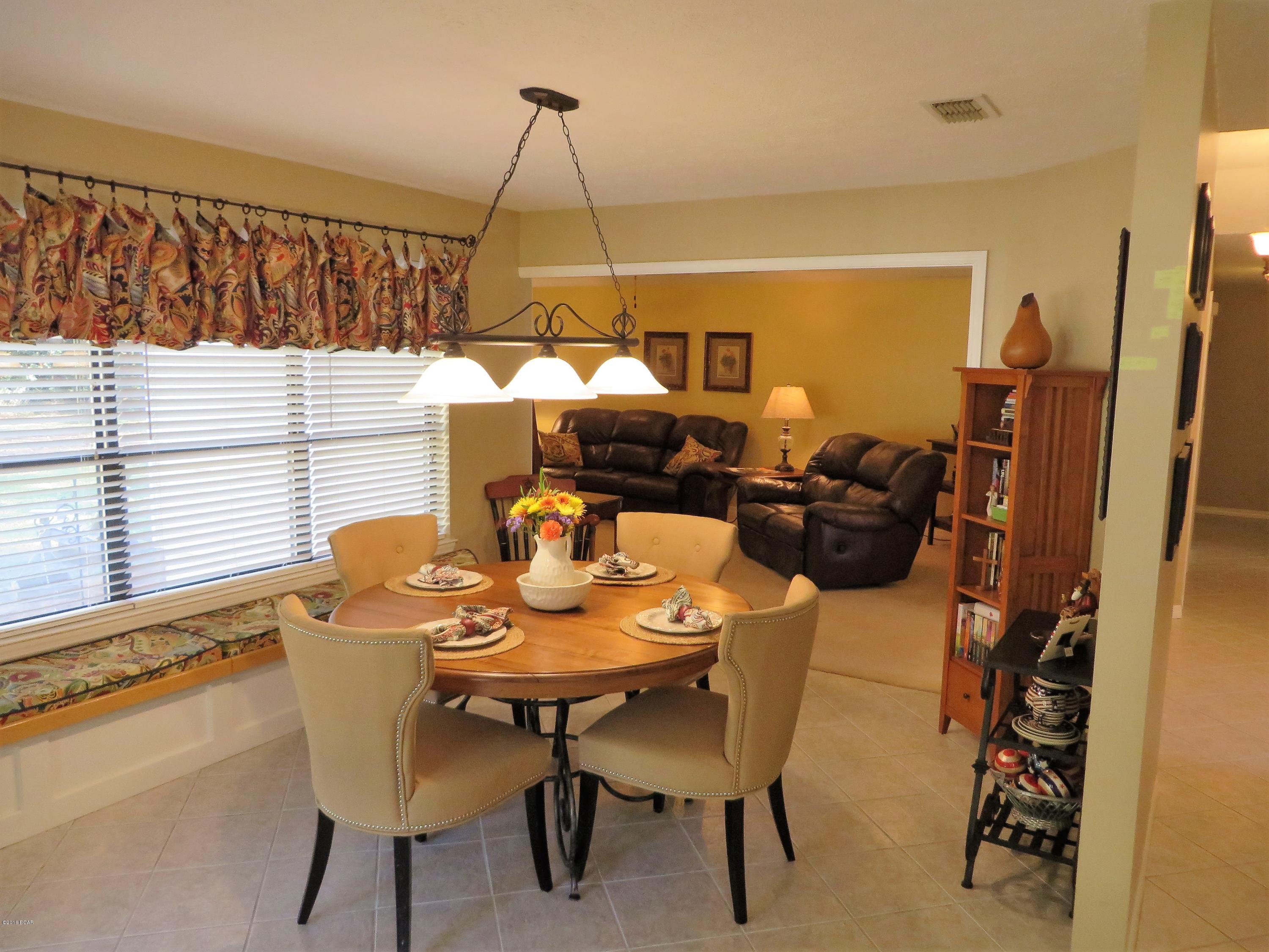 Baywood Shores Est Unit 2 - Residential