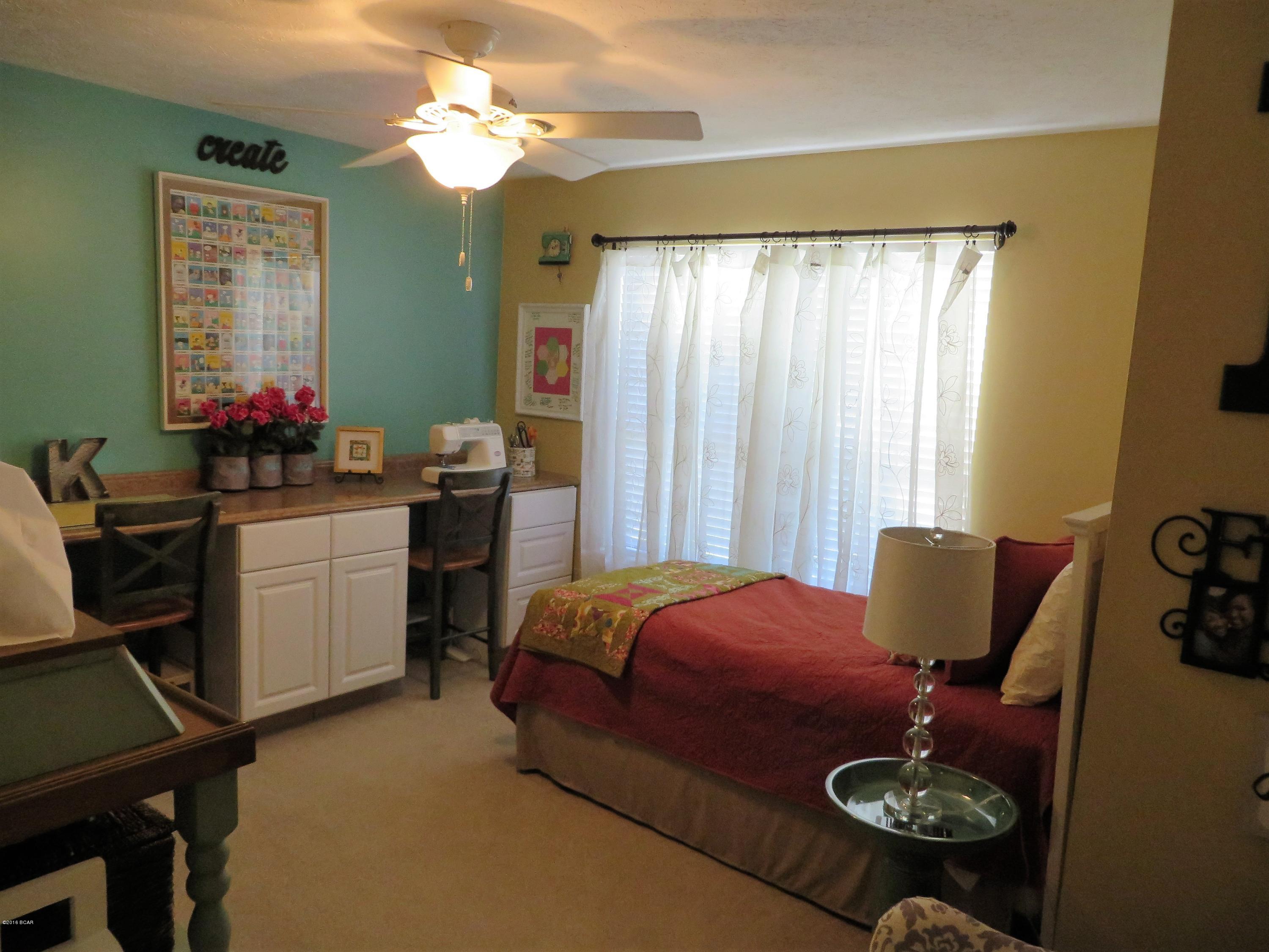 Baywood Shores Est Unit 2 - Residential